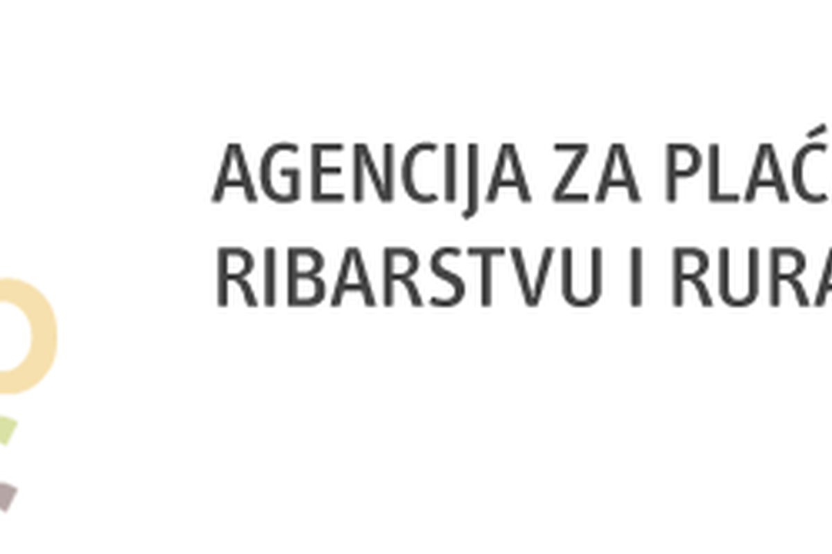 Raspored IPARD natječaja u 2013.