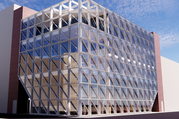 IDA uskoro kreće s projektom „Coworking Pula“ koji će doprinijeti razvoju poduzetništva na urbanom području, ali i šire