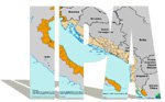 Prekogranični program IPA CBC - Jadranska prekogranična suradnja 