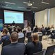 Održana radionica "Pametna rješenja za MSP-ove"