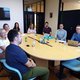 U IDA-i održan sastanak URBACT projekta C4TALENT