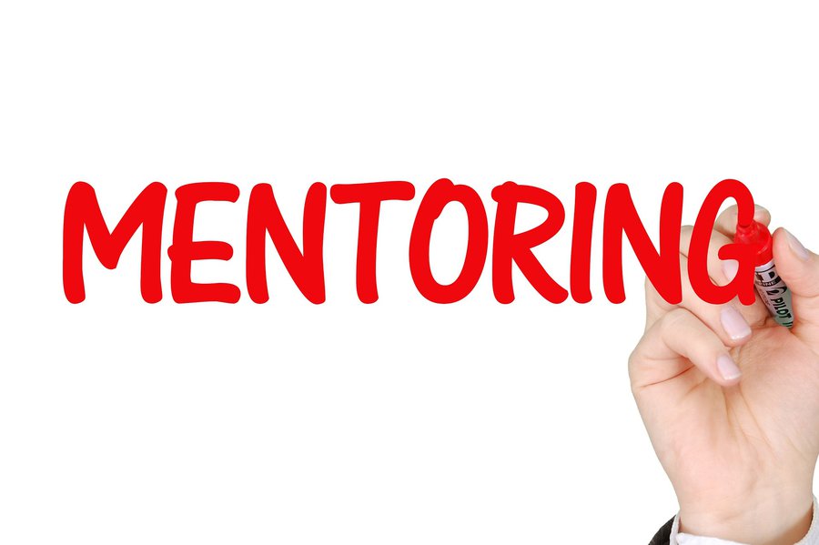 Poziv na početno događanje IDEA HUB ciklusa mentorstva u sklopu projekta Coworking Pula