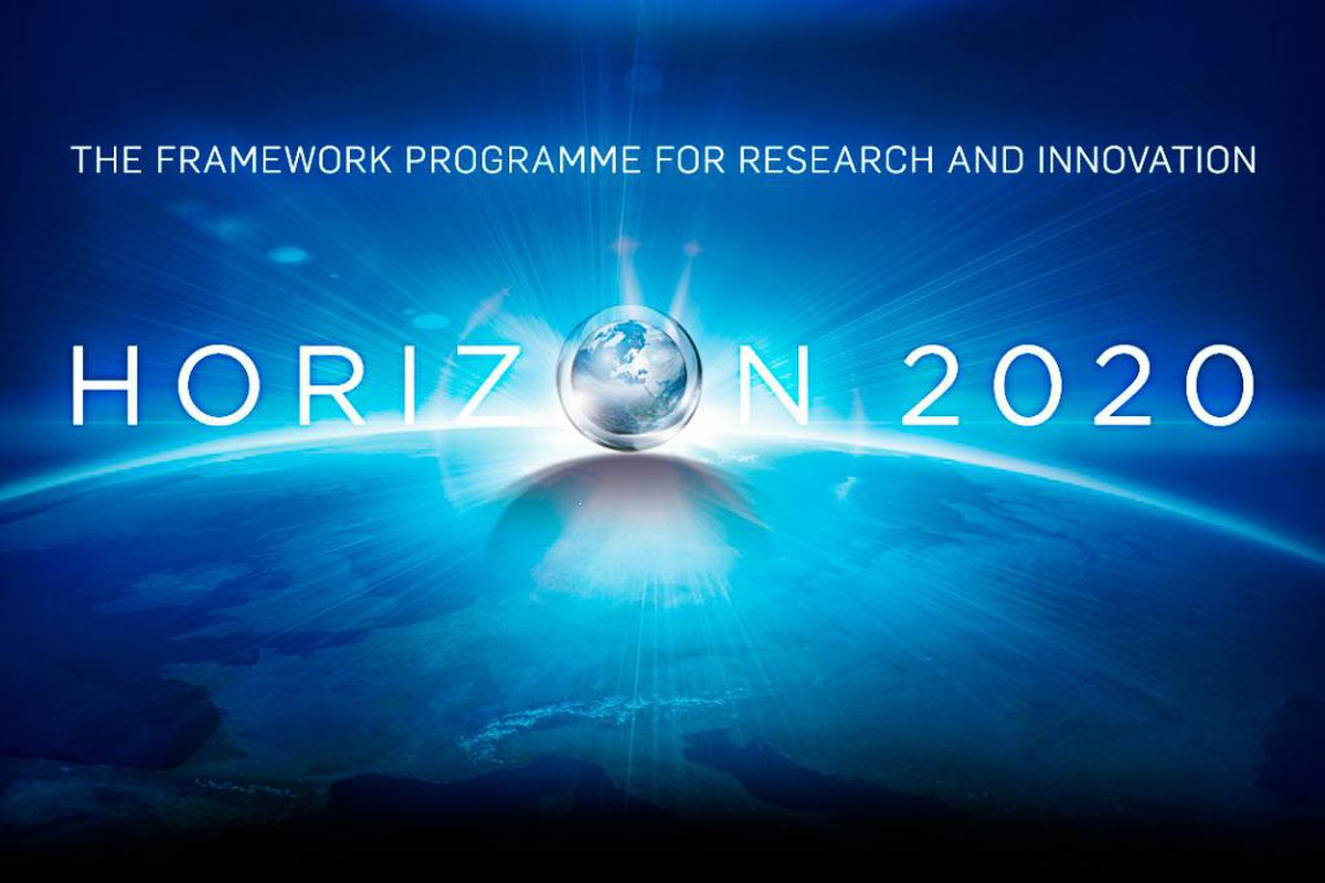 Održan je prvi Peer to Peer Exchange Seminar i  sastanak partnera u projektu Empowering (Horizon 2020)