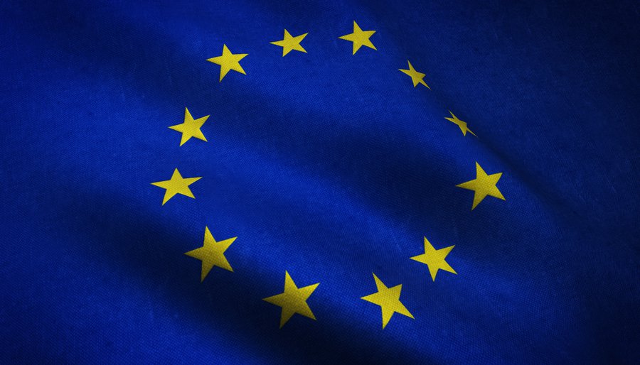 Program transnacionalne suradnje Euro-MED - prvi poziv na dostavu projektnih prijedloga