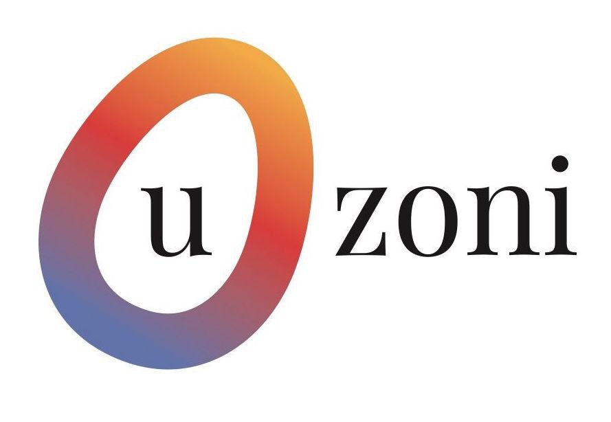 Otvorene prijave za novi program podrške poduzetnicima "U zoni"