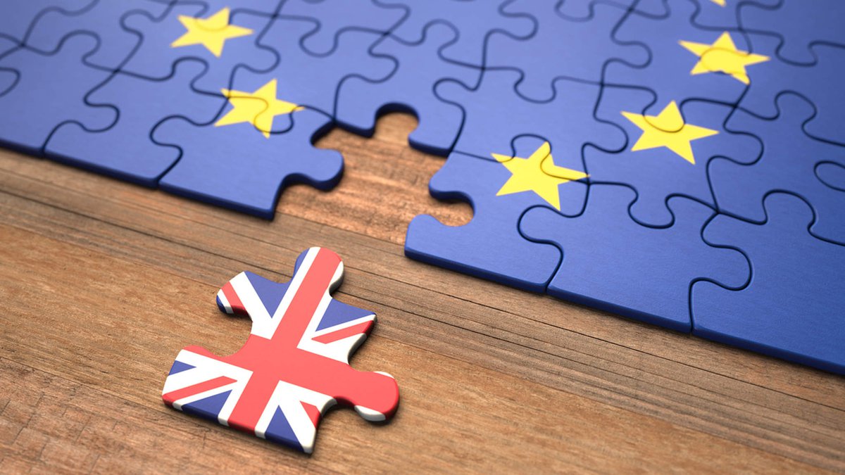 Poziv gospodarskim subjektima i partnerskim institucijama za sudjelovanjem pri utvrđivanju troškova poslovanja koji su nastali kao rezultat BREXITA