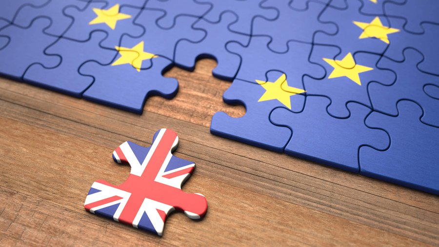 Poziv gospodarskim subjektima i partnerskim institucijama za sudjelovanjem pri utvrđivanju troškova poslovanja koji su nastali kao rezultat BREXITA