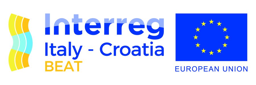 IDA poziva na I BE(A)T YOU CAN radionicu za poduzetnike