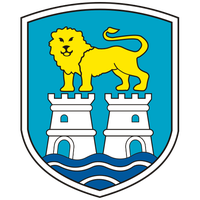 Umag