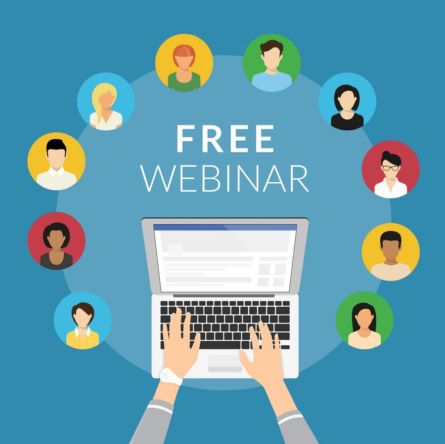 ICARUS – prvi webinar na temu "EU and MS Policies & Strategies for sustainable mobility & multimodal transport"