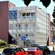 Pulski poduzetnički centar s inovativnim sadržajima starta već od ove jeseni