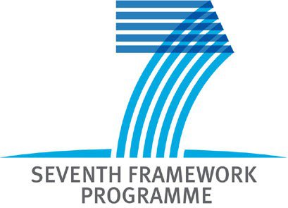 Drugi informativni dan  -  FP7 u transportu
