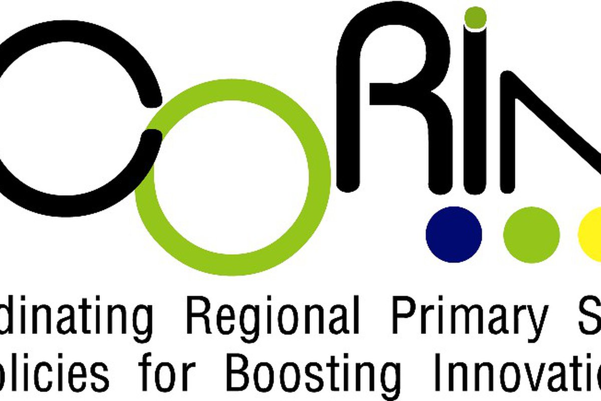 Treći susret partnera u projektu CoRIn