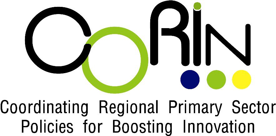 Treći susret partnera u projektu CoRIn