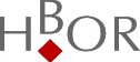 HBOR-ov novi program "Kreditiranje nove proizvodnje"