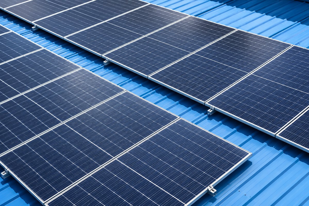 Otvoren Javni poziv za sufinanciranje korištenja obnovljivih izvora energije u prerađivačkoj industriji na području Istarske županije