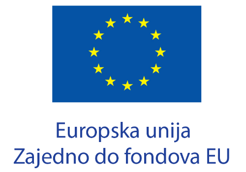 EU do fondova
