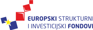 Strukturni fondovi