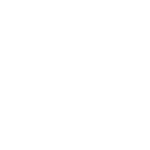 Icon left