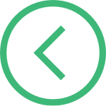Icon left