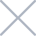 Zatvori