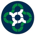 IDA logo