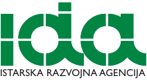 IDA logo